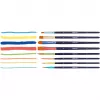 Pelikan 701181