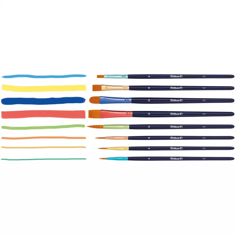 Pelikan 701181