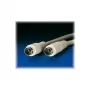 ROLINE klawiatura-kabel-PS/2 ST/ST 1,8m (11.01.5818)