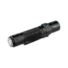 Taktyczna ręczna latarka olight Warrior 3S — LED 2300 lm, zasięg 300 m, IPX8, 21700 Li-Ion 5000 mAh