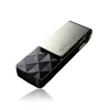 Pamięć USB Silicon Power 8 GB USB Type-A 3.2 Gen 1 Blaze B30