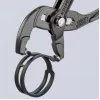 Szczypce Knipex 85 51 180 A
