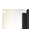 Hama Extreme Protect 33 cm (13 cali) Folio Czarny, Przezroczysty