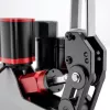 Hydrauliczny hamulec ręczny Simagic TB-RS — model S504, regulowane ciśnienie, hydrauliczny hamulec ręczny do simracingu