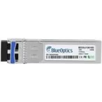 transceiver SFP+ BlueOptics S2P31A-BO 10000 Mbit/s 1310 nm