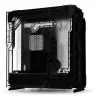 Panel boczny do obudowy PC Singularity Spectre 4 Dual Loop, przezroczysty akryl