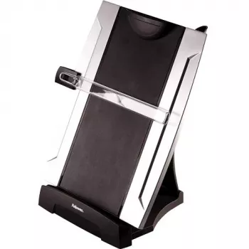 UCHWYT NA DOKUMENTY/8033201 FELLOWES