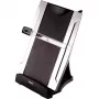 UCHWYT NA DOKUMENTY/8033201 FELLOWES