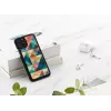 Etui do smartfona iKins dla iPhone 11 Pro — ochronne czarne z mozaiką