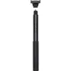 Selfie Stick DJI 118553 Czarny Maksymalna długość 120 cm