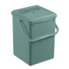 ROTHO Green - pojemnik do segregacji odpadów - 9l