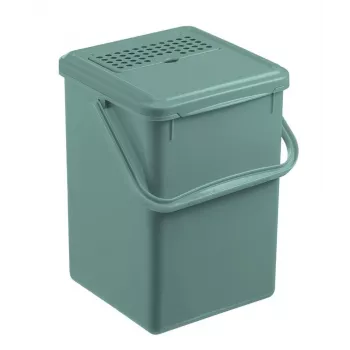 ROTHO Green - pojemnik do segregacji odpadów - 9l