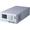 Joy-it JT-RD6006-C Laboratoryjny zasilacz, regulowany 0 - 60 V 0 - 6 A 360 W zdalnie sterowany, programowalny Liczba wyjść 2 x (JT-RD6006-C)