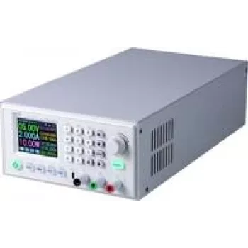 Joy-it JT-RD6006-C Laboratoryjny zasilacz, regulowany 0 - 60 V 0 - 6 A 360 W zdalnie sterowany, programowalny Liczba wyjść 2 x (JT-RD6006-C)