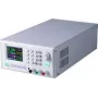 Joy-it JT-RD6006-C Laboratoryjny zasilacz, regulowany 0 - 60 V 0 - 6 A 360 W zdalnie sterowany, programowalny Liczba wyjść 2 x (JT-RD6006-C)