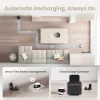 Enabot EBO AIR 2 Display