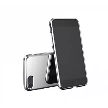 Etui Tellur TLL118314 na telefon komórkowy iPhone 7