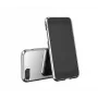 Etui Tellur TLL118314 na telefon komórkowy iPhone 7