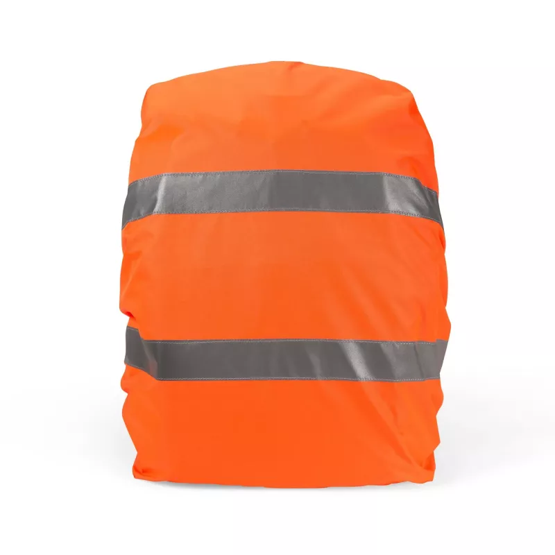 Plecak Dicota Hi-Vis V2 - 32-38 L