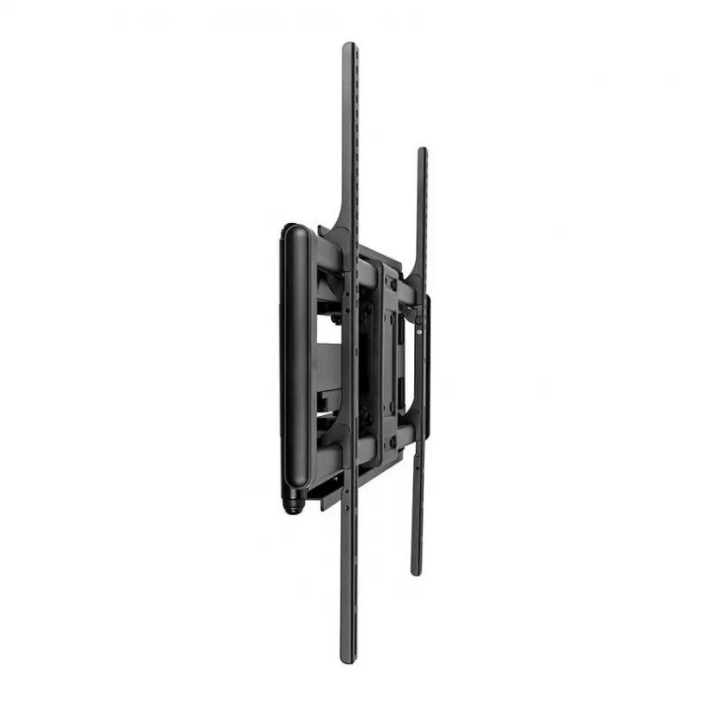 Uchwyt ścienny do telewizora VALUE Heavy-Duty Full-Motion
