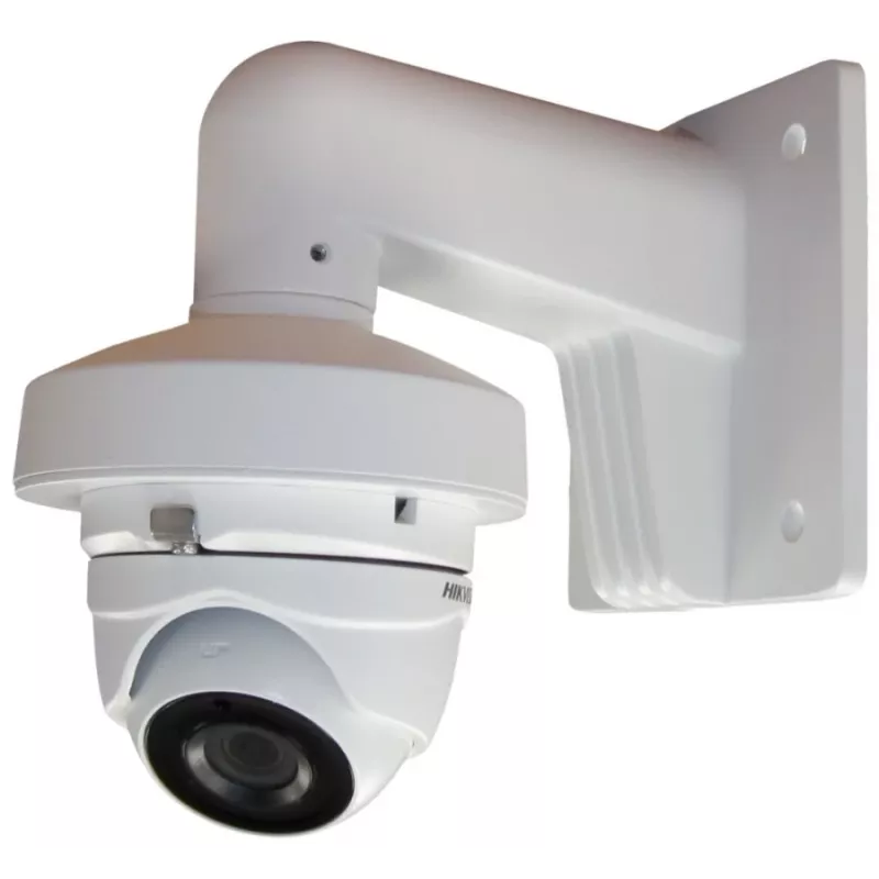Uchwyt Hikvision DS-1272ZJ-120