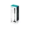 Bezprzewodowy odkurzacz pionowy HISENSE Hi Move VI 330 W HVC646630A – ręczny i do podłóg