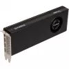 Karta graficzna Sparkle Arc Pro B60 Blower, Intel Arc Pro B60, 24 GB GDDR6, 192-bit, PCIe x8 5.0, 1 wentylator