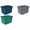 Keeeper 1051613800000 szary