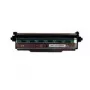 Głowica drukująca Citizen JN09802-0 Direct Thermal