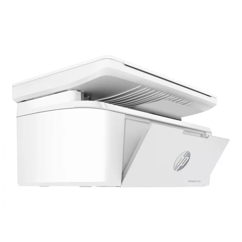 HPE 2A130F#ABD Printer