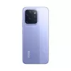 Xiaomi Poco C85 Dual SIM 8GB RAM 256GB - Fioletowy (256GB, Fioletowy, 6.90, Dual SIM, 4G), Smartfon, Fioletowy