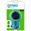 DYMO Junior tłoczona etykieciarka - etykieciarka do użytku domowego Blister (2174602)