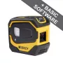 Drukarka etykiet M511 – EMEA