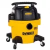 Odkurzacz warsztatowy na mokro i sucho DeWalt AT-DXV23P-QT, 800 W, 23 L, 19 kPa, HEPA, 65 dB