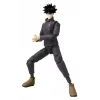 Anime Heroes Jujutsu Kaisen - Megumi Fushiguro
