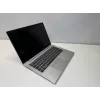 HP Renew | Klasa A | HP EliteBook 840 G8 | 14 cali | FHD | i5-1135G7 | 8 GB | SSD | 256 GB | Intel Iris Xe Graphics | Windows 11 Pro | Klawiatura szwedzka | 12 miesięcy