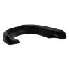 Poduszka na twarz HTC Cosmos (2 sztuki) cienki kabel – nakładka zamienna model 99H12196-00