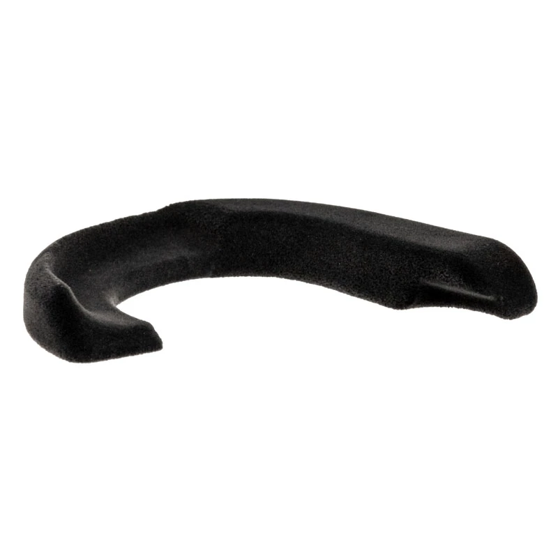 Poduszka na twarz HTC Cosmos (2 sztuki) cienki kabel – nakładka zamienna model 99H12196-00