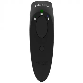 Socket Mobile SocketScan S720 - Skaner kodów kreskowych - Przenośny - Obrazowanie 2D