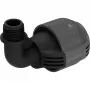 Łącznik kątowy Gardena 2780-20 25 mm x 1/2 cala gwint męski