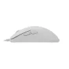 Mysz White Shark GM-5014 Graphene biały USB