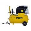 Stanley Kompresor olejowy 24 l 1500 W FCCC404STN005 24 l 8 bar zestaw 6 szt.