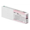 Epson T55K60N wkład atramentowy UltraChrome HDX/HD 1 szt. oryginalny Vivid light magenta