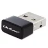 Bezprzewodowy adapter USB Mini Wi-Fi o ultrawysokiej prędkości
