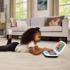 Junior Laptop badawczy, komputer edukacyjny