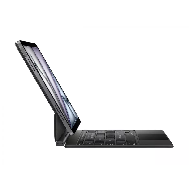 Apple MGYX4B/A Czarny