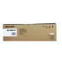 Bęben drukarki Sharp MX-36GUSA oryginalny do MX-2010/2310U/3111U/2314N/2614N/3114N/2640N/3140N/3640N/2610N/3110N/3610N, wydajność do 100000 str.