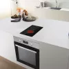 Cata 08060405 Moduł pamięci Czarny