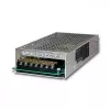 Sterownik LED QOLTEC 50927 — sterownik stałoprądowy do oświetlenia LED