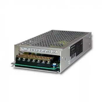 Sterownik LED QOLTEC 50927 — sterownik stałoprądowy do oświetlenia LED